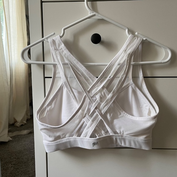 FABLETICS sports bra - Picture 3 of 3